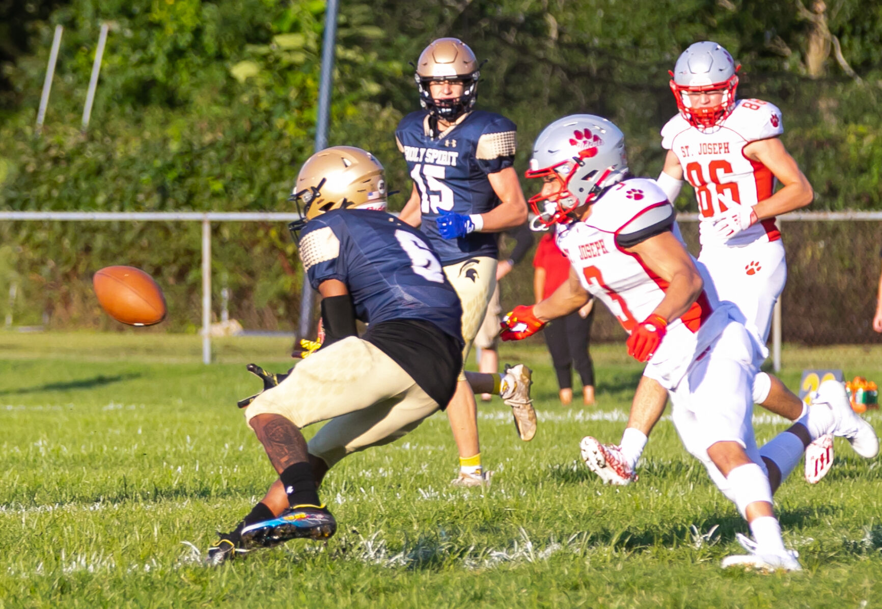 090421-pac-spt-spiritfb